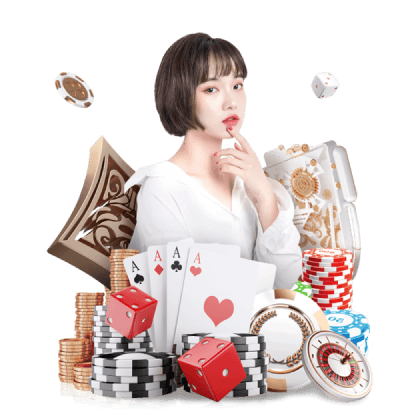 ag亚娱集团app下载讲解